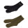 Fox Socks 3er Pack