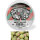 Sonubaits Spikeum Wafter Meaty Mussel 8mm