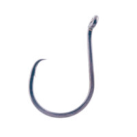 BKK SS Offset Heavy Circle