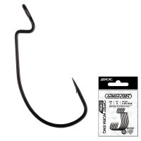 BKK Armorpoint Offset Worm EWG Chebu