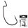 BKK Armorpoint Offset Worm EWG Chebu