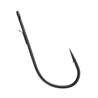 BKK Armorpoint Straight Baitholder Chebu Hook