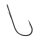BKK Armorpoint Straight Baitholder Chebu Hook