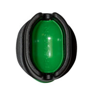 Preston Quick Release Method Mould Medium