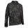 BKK Light Rain Jacket Black-Camo