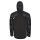 BKK Light Rain Jacket Black-Camo