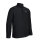 BKK Quilted Jacket Black-Camo