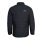 BKK Quilted Jacket Black-Camo