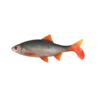 Fox Rage Ultra Realistic Replicant Roach 18cm