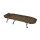 Fox Camolite Bed