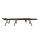 Fox Camolite Bed