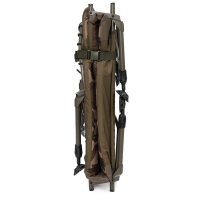 Fox Camolite XL Bed