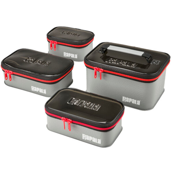 Rapala Hydro Tackle Box S(RHYTBS)