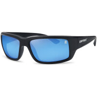 Rapala Sportsman Amberjack  Black Blue M Polarisationsbrille