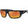 Rapala Sportsman Amberjack  Black Red M Polarisationsbrille