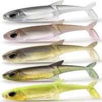 Nays NTRL 35 Shad