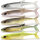 Nays NTRL 35 Shad
