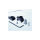 Delkim D-Look V2 Quick Relaese System (Txi-D) Schnellwechsler