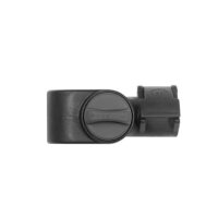 Preston Offbox 36 Keepnet Arm Short