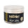 Dynamite Baits Monster Tigernut Foodbait Pop Ups 15mm