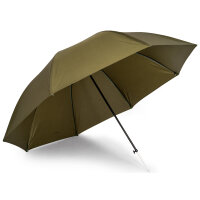 Avid Carp NG Bivvy 2 man