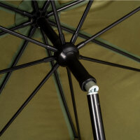 Avid Carp NG Bivvy 2 man