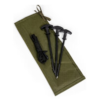 Avid Carp NG Bivvy 2 man