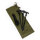 Avid Carp NG Bivvy 2 man