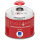 Evocamp Gaskartusche 300g Eurogewinde