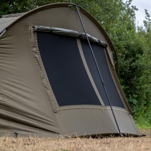 Avid Carp Revolve NG Bivvy 2 man