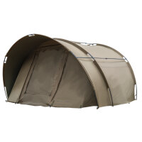 Avid Carp Revolve NG Bivvy 2 man