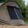 Avid Carp Revolve NG Bivvy 2 man