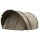 Avid Carp Revolve NG Bivvy 2 man