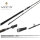 Westin W3 Powercast Trigger 2nd Baitcast Rute 2,48m 40-130g