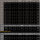 Sportex Black Pearl Maxx 220cm 70g (25-84g) Travel BP2263