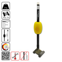 Poseidon Illuminated Marker Buoy Base