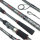 Sportex Black Pearl Maxx ULR 210cm 2-9g BP2200