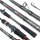 Sportex Black Pearl Maxx 240cm 40g (21-52g) BP2432