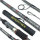Sportex Black Pearl Maxx 240cm 40g (21-52g) BP2432
