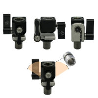 Poseidon Technoline Angle Adaptor
