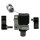 Poseidon Technoline Angle Adaptor