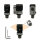 Poseidon Technoline Angle Adaptor