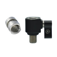 Poseidon Technoline Bankstick Adaptor