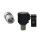 Poseidon Technoline Bankstick Adaptor