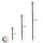 Poseidon Technoline IED Bankstick