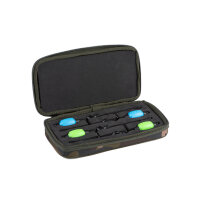 Fox Camolite Halo Bobbin Case