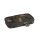 Fox Camolite Halo Bobbin Case