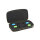 Fox Camolite Halo Bobbin Case