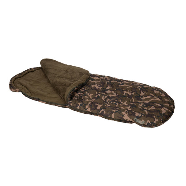 Fox Camolite Sleeping Bag