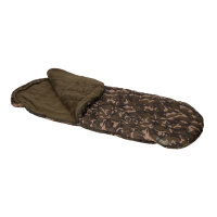 Fox Camolite Sleeping Bag